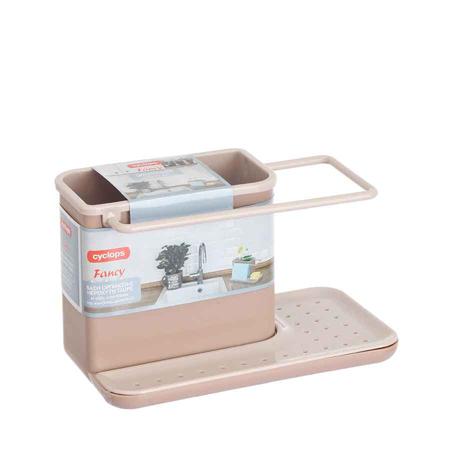 9592181c-8376-48b5-82fe-ff98b88f4f67