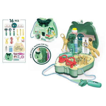 9599220f-846d-484c-bfff-b34225e44517