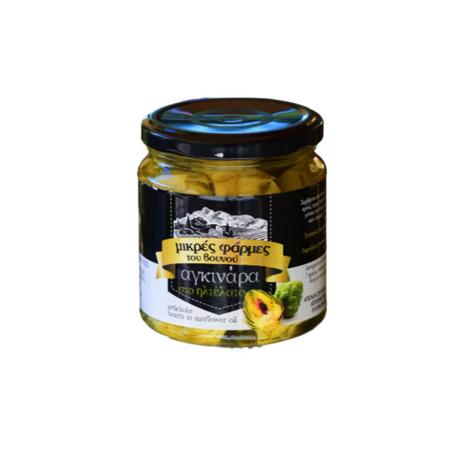 95a4fa67-cf07-4b3a-9a0d-83247c7eef49