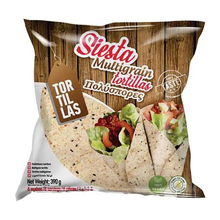 95a817da-a5cd-4cee-9f06-495441c9e36e