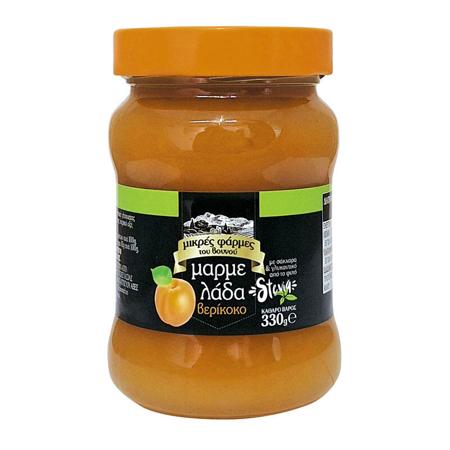 95b63035-88ac-4f39-8559-4c500546879b