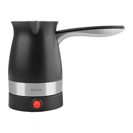 95bb9769-ba91-4794-a7dc-9c4983457eba