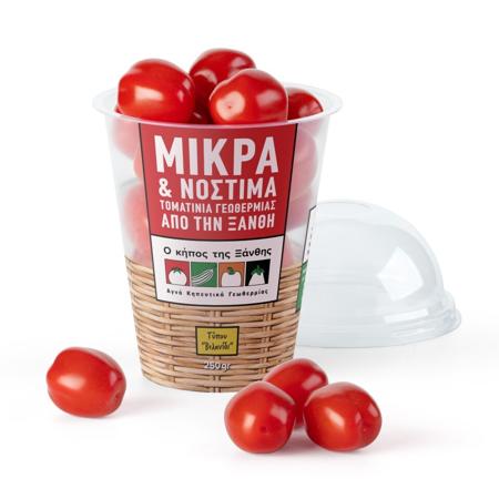 95c4f3d8-98c5-4b23-a8a2-49eb43a56f2c