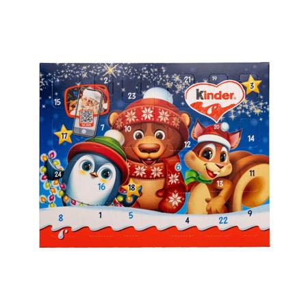 95c93e79-fe54-4000-9227-feb705b0e62f