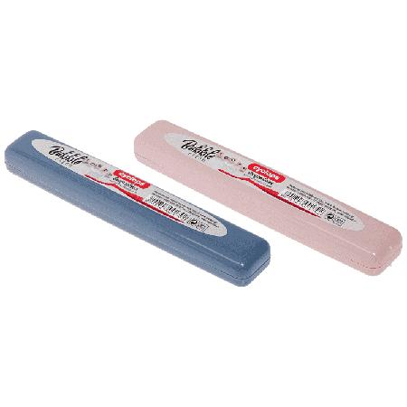 95c9ec5f-bcd8-4785-a043-ab6c026c4970