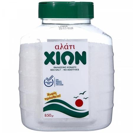 95cd7551-e05c-4c28-a680-6b4080c0943e