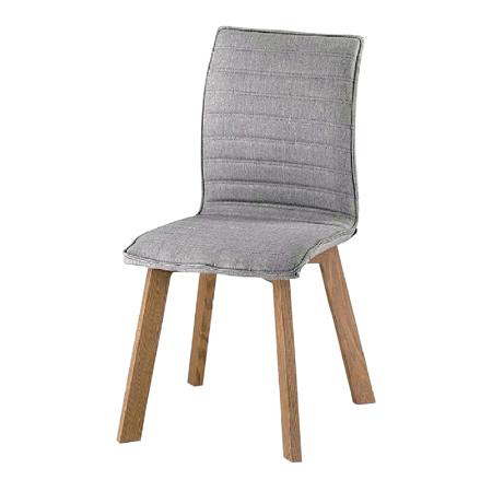 95d428db-9d6a-49ad-b8e7-4f100a2b8e60