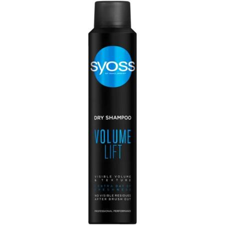 95dbefbb-b064-47f1-a121-0336469381f7