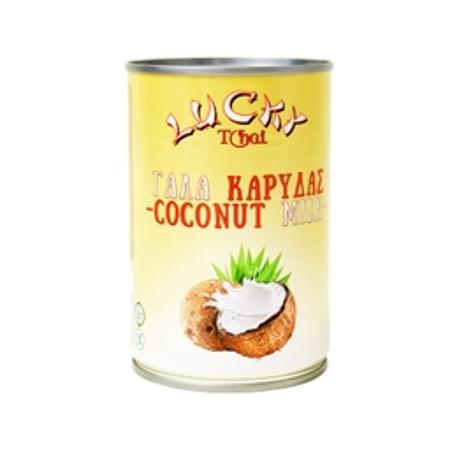 95e2a43f-fa70-4885-a0ac-f46add7a1e0b