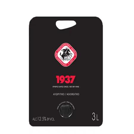 95eee7b2-391b-416c-9e76-c5b765b61ff4