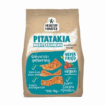 95fdb6d5-e63e-4aad-bfa4-483f88a34196