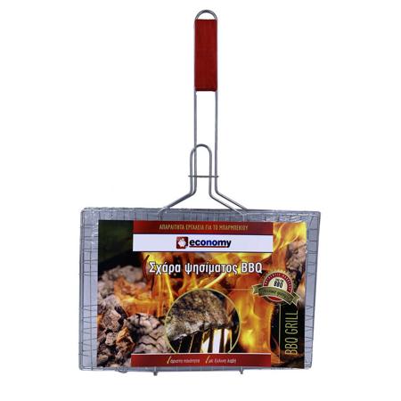 96011756-fa37-4013-b7e8-abc369751e26