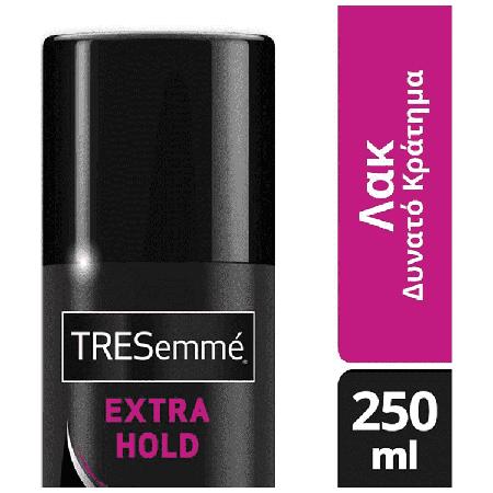 96037655-b79f-40ab-a24c-0d6226c3ad30