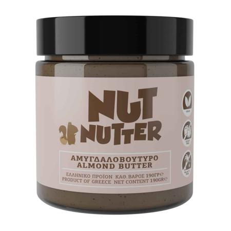 9604a266-a79c-4b7e-adfa-66190d33342b