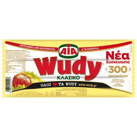 9609287f-beca-441e-a37d-c12ba29374b7