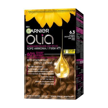 960c42b5-43f0-45ef-8f60-6c0748542083