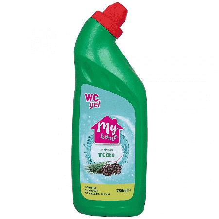 961833d0-65f5-4d19-a150-94e0fdb2ec6c