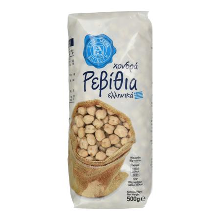 961ec684-da64-41c7-bad2-c847a1861b66