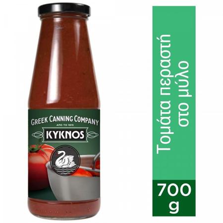 9621c5b3-47c5-4f8e-8924-1803d808413d