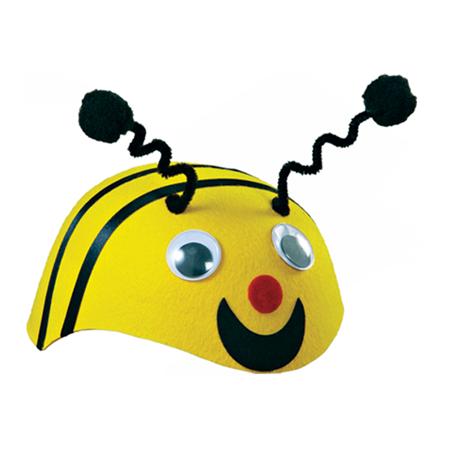 962b60ae-cf5a-4307-a3fb-fad2b4144f9e