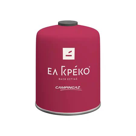 962dcb70-79ff-4e54-9677-f86ac476e317