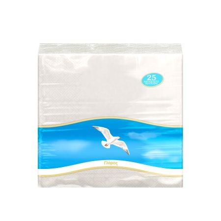 962ed21b-9f1f-451d-b6f9-f6d08fa666f9