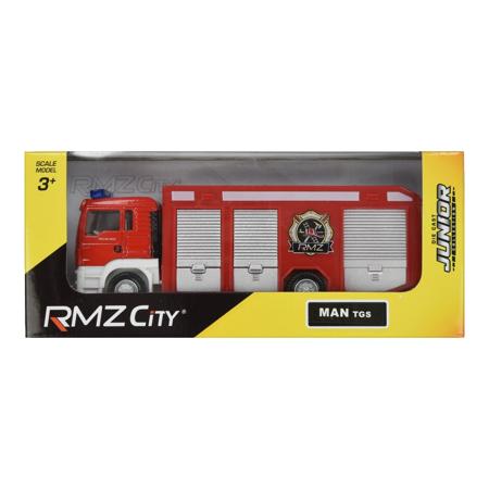 9639d0a0-ca01-4784-a0d4-4c3032ec601c