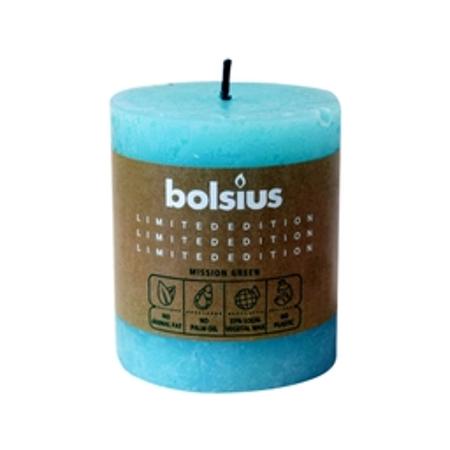 964105a8-34b6-4100-a30f-5ff080ec5d38