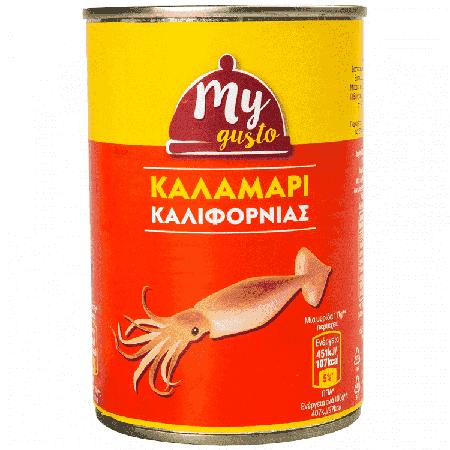 9645fcdb-318d-4724-89b7-28818ec4768e