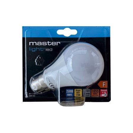 964ccce1-f1b2-4aee-a9b1-532fd34d5388