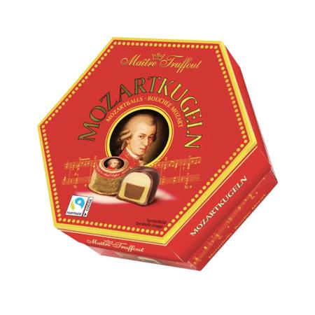 964d1867-1a94-45af-aae4-2917b2fd6cec