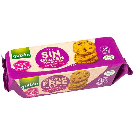 964db9ad-5996-40b5-9370-6398bbf07c03