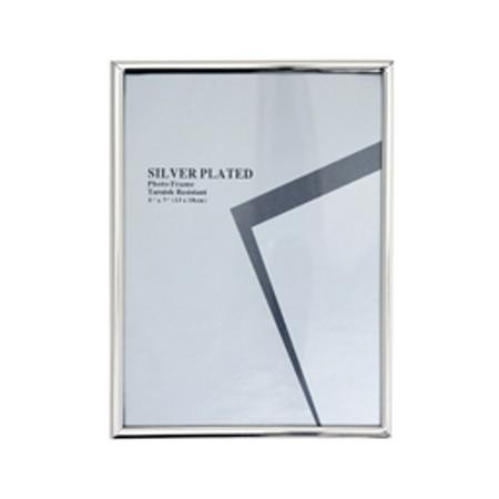 964feee7-2b64-4e03-a97a-99c8118f00e0