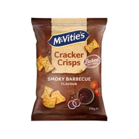 9651894b-7eb2-4629-ba41-a0bba5f5d9c3