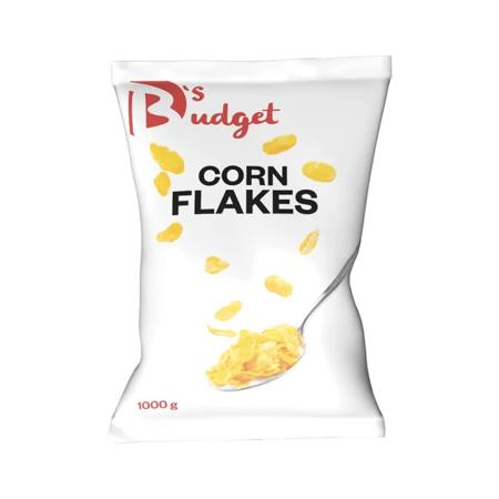 96525844-6703-453b-8ced-91929f83bdbc