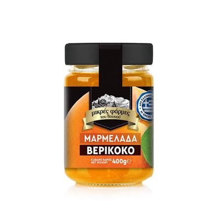 9659fd26-bfaf-4632-8352-466ffe69a90c