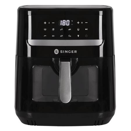 965aa2ea-75eb-4814-b872-8276882b6058