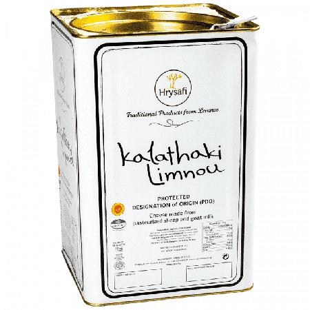 965b6a15-13d9-4989-a453-cb9254c31cde