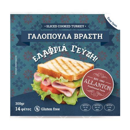 96619219-b16d-4f9c-ad4d-3730960b5d8d