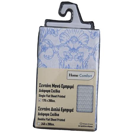 9669adba-248a-4f14-86bd-6fe53622ce1f