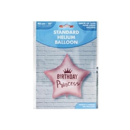 96707456-1643-443d-85f3-b04f0f527457