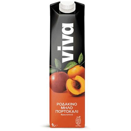 9681c4a2-3af1-475d-9c6e-7c8d52c8430c