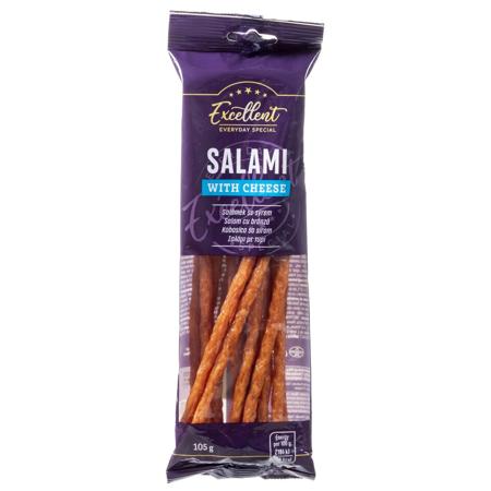 9684cd0f-94b8-4140-ae02-8836203a57d5