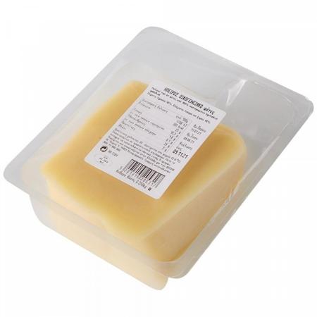 96868c01-bd01-401e-adc4-8924f91cb248