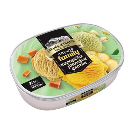 968883e7-288b-41d7-bdd0-8c07ab465235