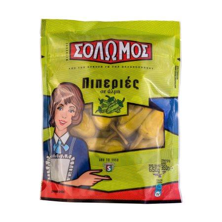 96913a31-8d2b-4d64-b03d-e3818a579b9e