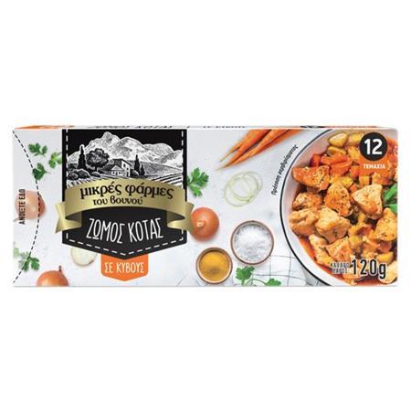 969d44c6-e114-47d6-a05a-2a4d10700604