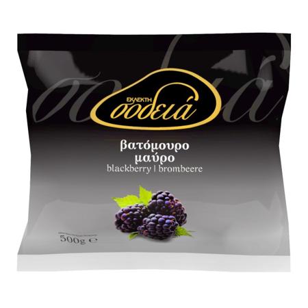 96a3a888-cf58-4029-8d3b-f90aa18f4a7e