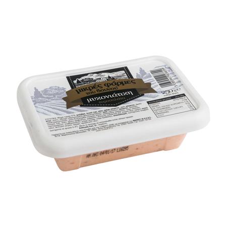 96a5251e-f718-4fe0-929f-9cf942934ec1