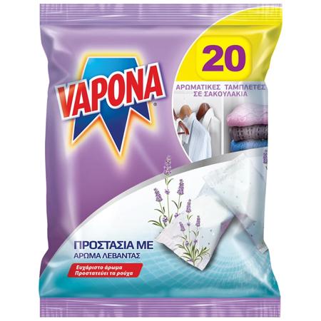 96aa81ff-2e54-4469-b72f-28cd42560eeb